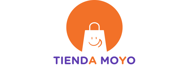 Tienda Moyo